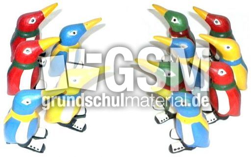 Pinguine5+7.jpg